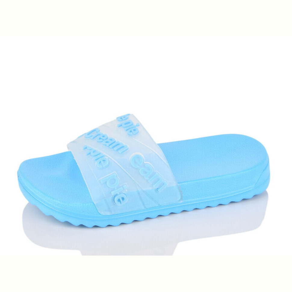 Шлепки Luck Line 5030-213B