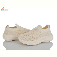 Кроссовки BBT F786-2-5