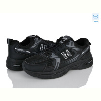 Кроссовки Ok Shoes A091-6
