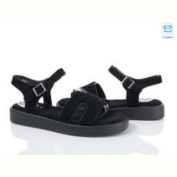 Босоножки Love-L&amp;M-ZDW F188-1