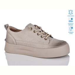Кроссовки Gukkcr MG0250