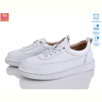 Туфли PLPS 966-2