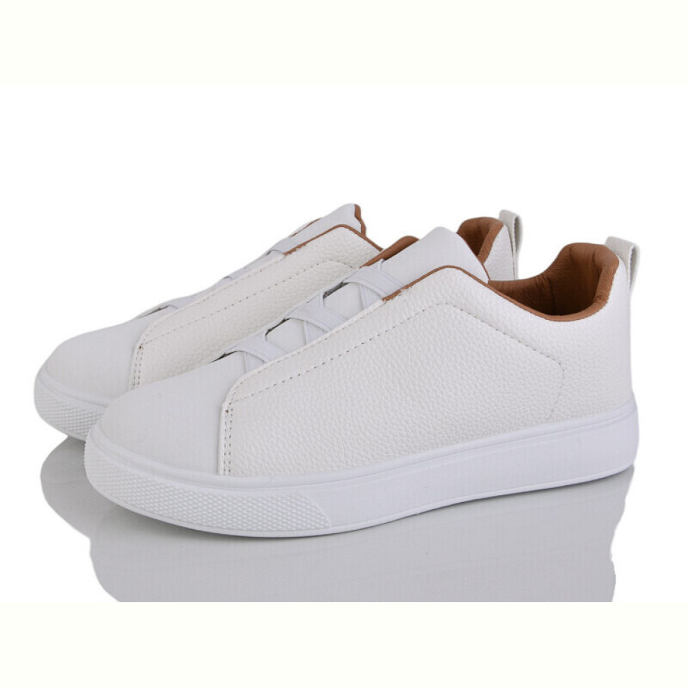 Кроссовки Loretta K026-1