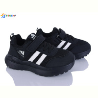 Кроссовки Bessky-Kellaifeng BY5177-6C