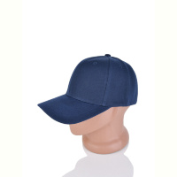 Кепка RuBi 7011-1 navy