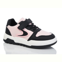 Кроссовки Xifa kids XF01-528-007