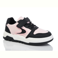 Кроссовки Xifa kids XF01-528-007