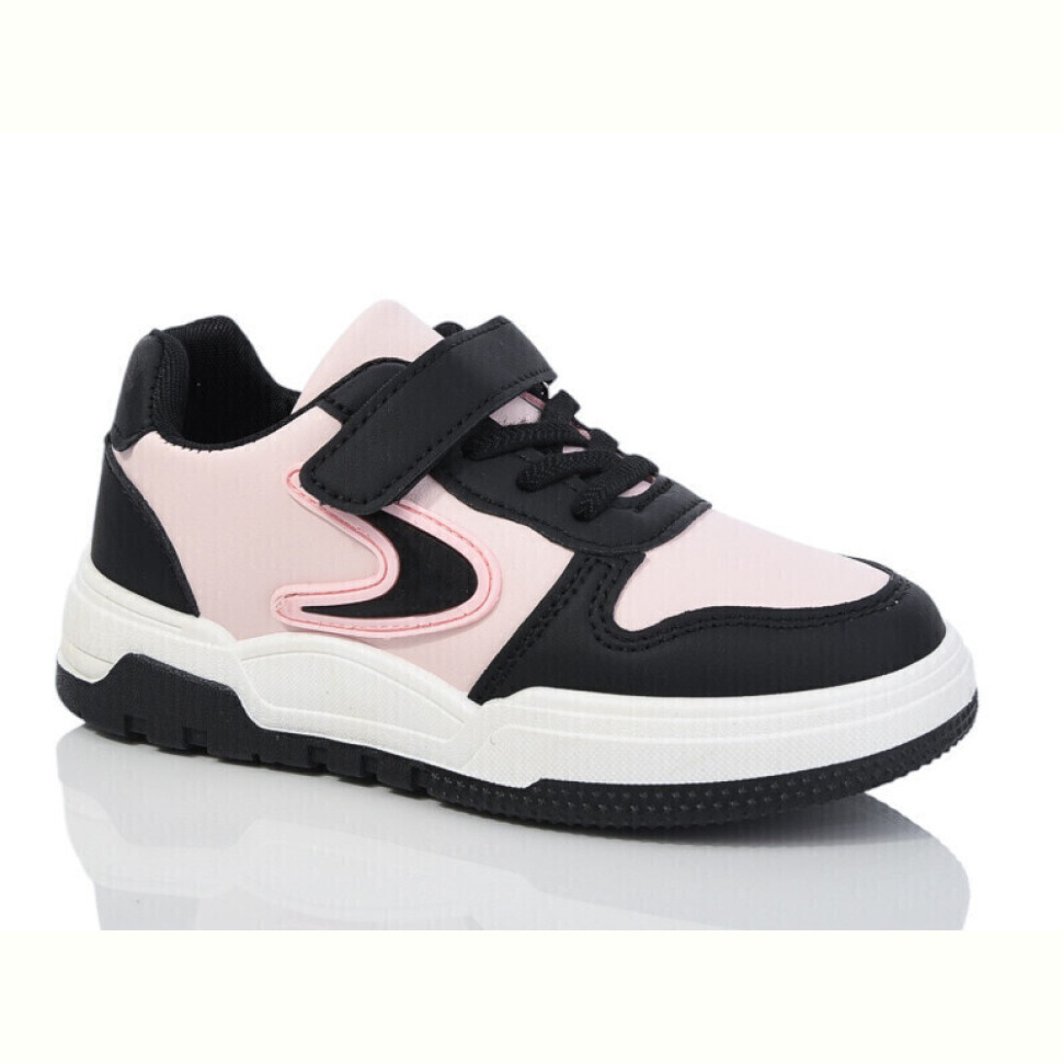 Кроссовки Xifa kids XF01-528-007