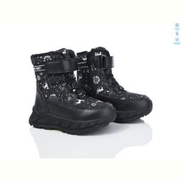 Дутики TOM.M 01385F
