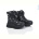 Дутики TOM.M 01385F