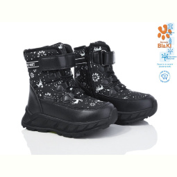 Дутики TOM.M 01385F