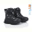 Дутики TOM.M 01385F