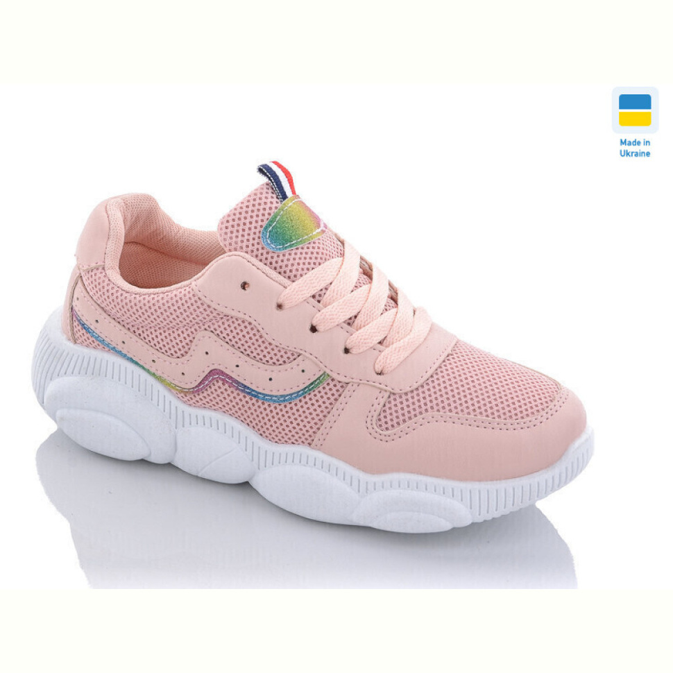 Кроссовки Xifa 9509-2