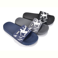 Шлепки BABYSHOP NUO28 mix