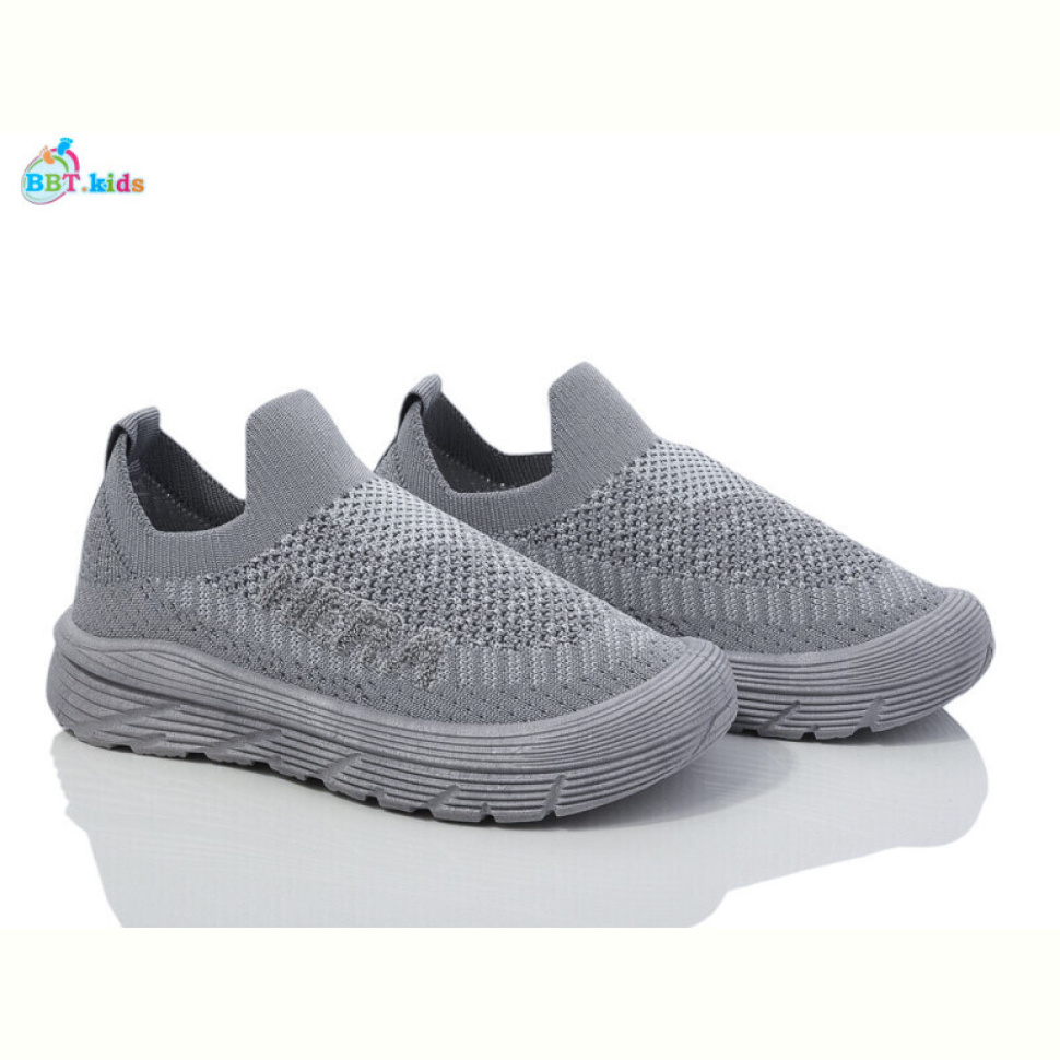 Кроссовки BBT F570-3-6