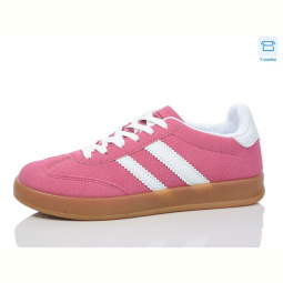 Кроссовки Hongquan J1021-3