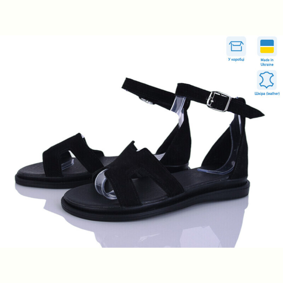 Босоножки Ailinda 323-1A