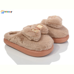 Тапки Bessky-Kellaifeng WS4068-4D