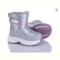 Дутики Kajila 2315-1K