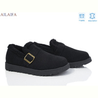 Туфли Ailaifa M023