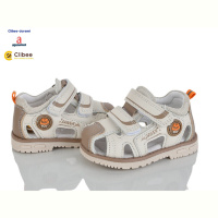 Сандалии Clibee-Doremi ZA2265-2 khaki