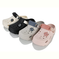 Кроксы Family S3196 mix