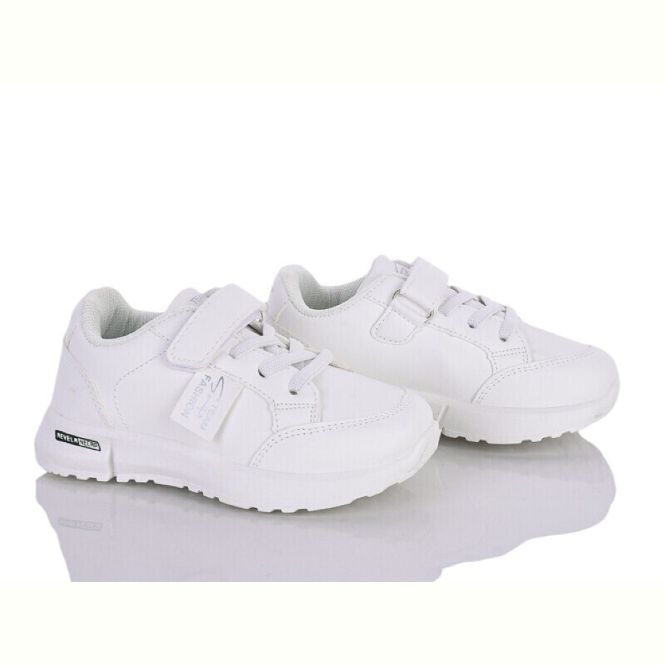 Кроссовки Xifa kids XXXF02-556-1 Кроссовки Xifa kids XXXF02-556-1