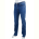Джинсы Baron B5502 blue
