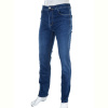 Джинсы Baron BR9233 blue