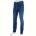 Джинсы Baron BR9233 blue