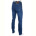 Джинсы Baron BR9233 blue
