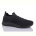 Кроссовки Laguna 922 black піна