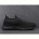 Кроссовки Laguna 922 black піна