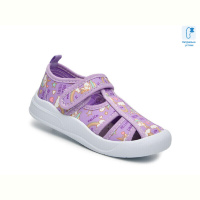 Тапки TOM.M T51038E