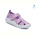Тапки TOM.M T51038E
