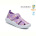 Тапки TOM.M T51038E