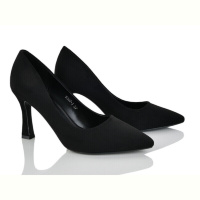 Туфли Loretta B307-1