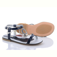 Босоножки Xifa kids XF0-3530-E