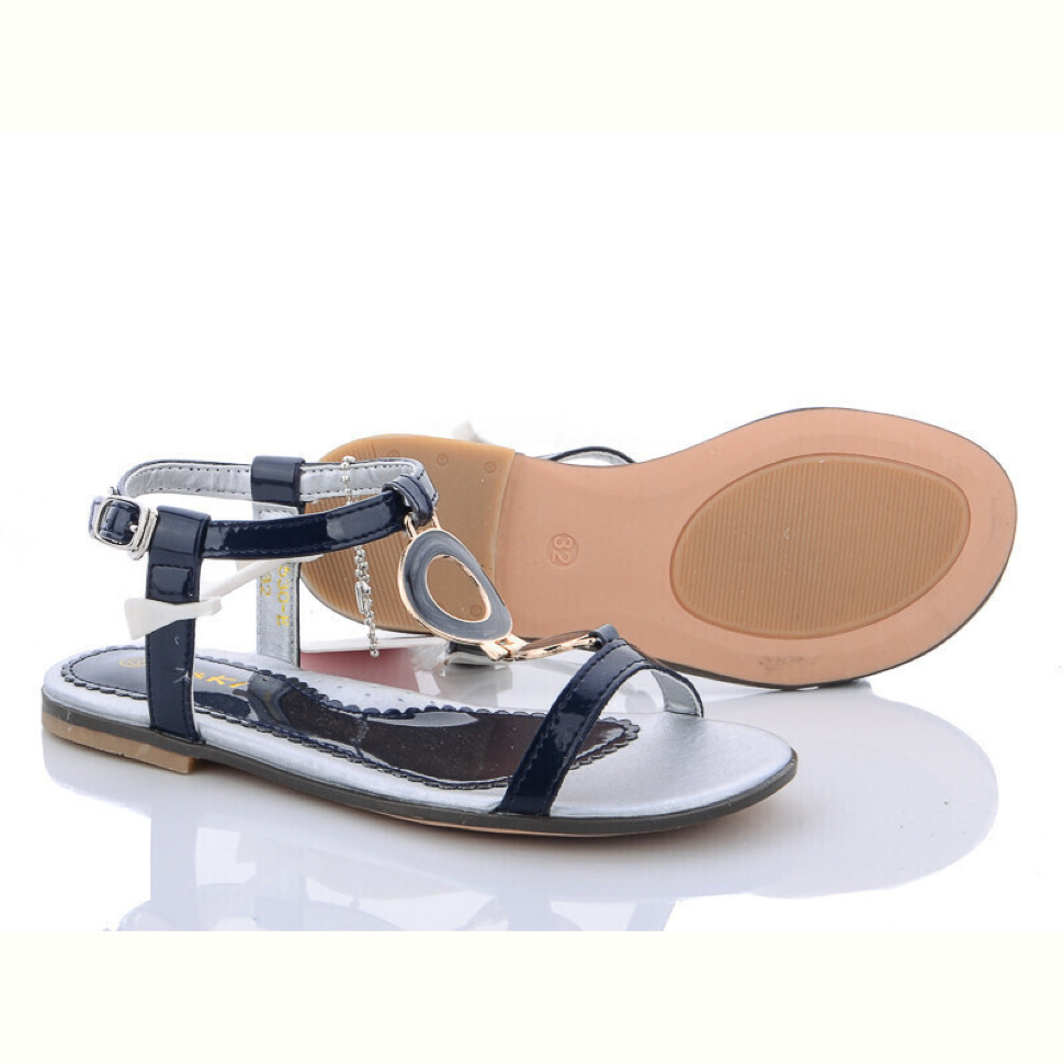 Босоножки Xifa kids XF0-3530-E