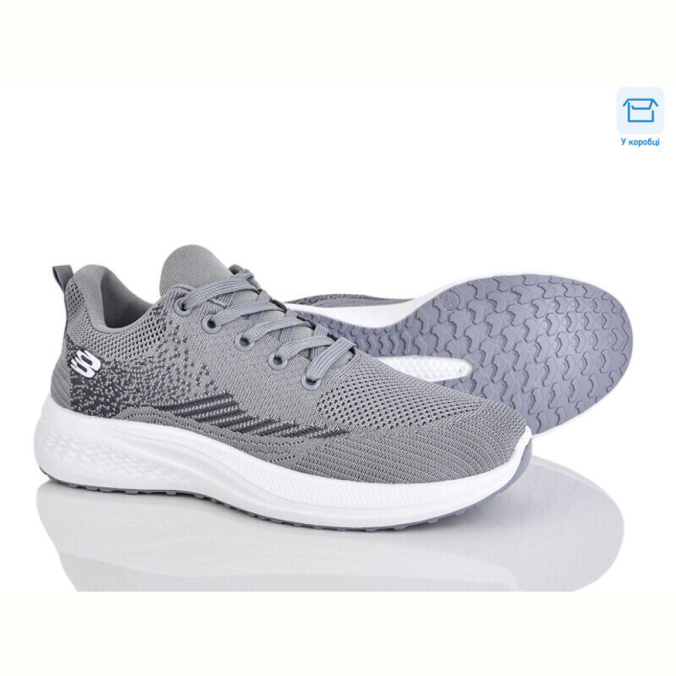 Кроссовки Захар-Gold 01077-5 піна