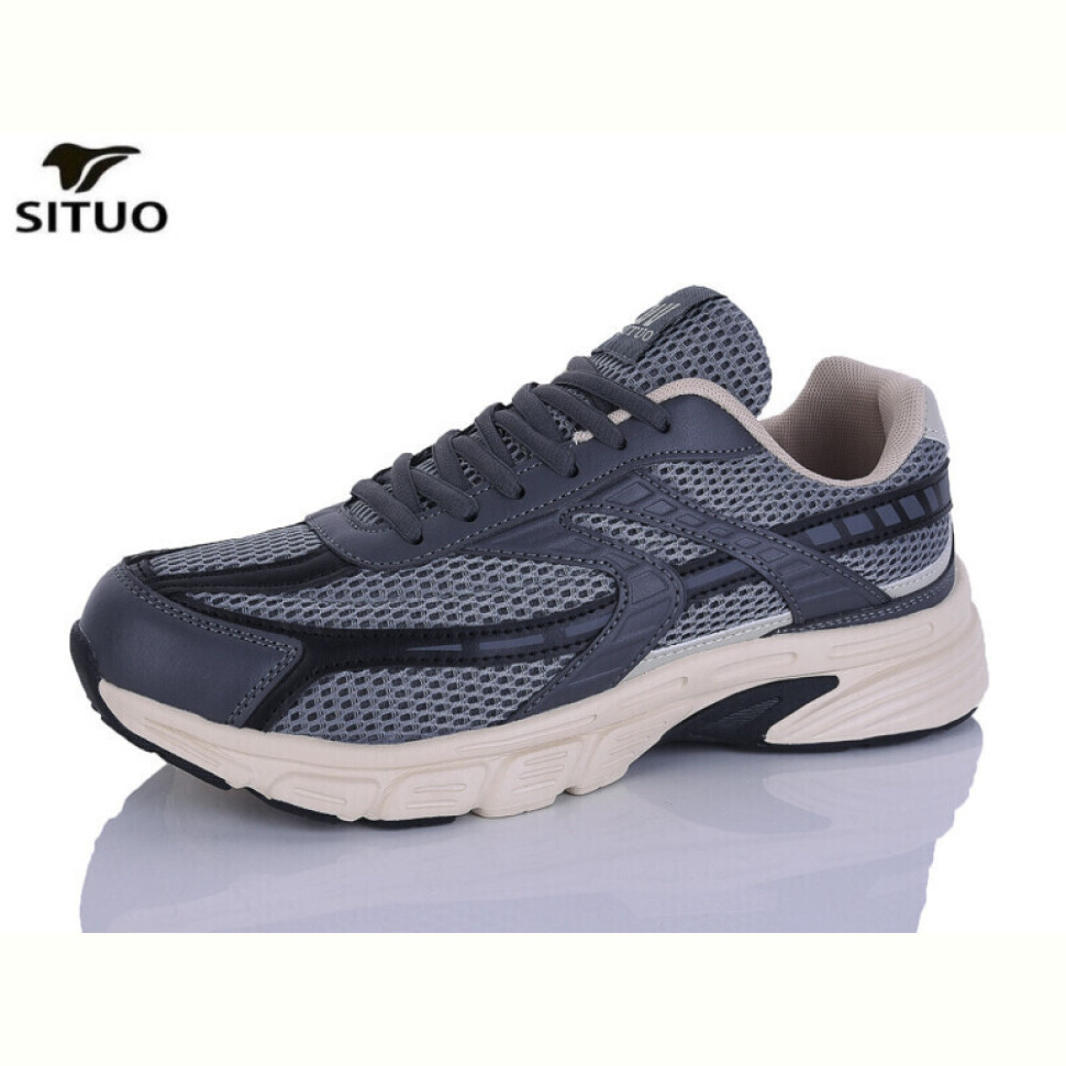 Кроссовки Situo A922-6