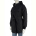 Куртка Hope 23-556 black-5