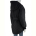 Куртка Hope 23-556 black-5