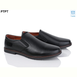 Туфли PTPT D2980