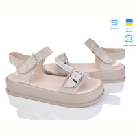Босоножки Ailinda 315-27