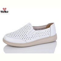 Туфли SUBA LL203-3