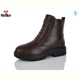 Ботинки SUBA MB386-2