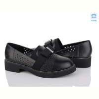 Туфли Victoria 101-1