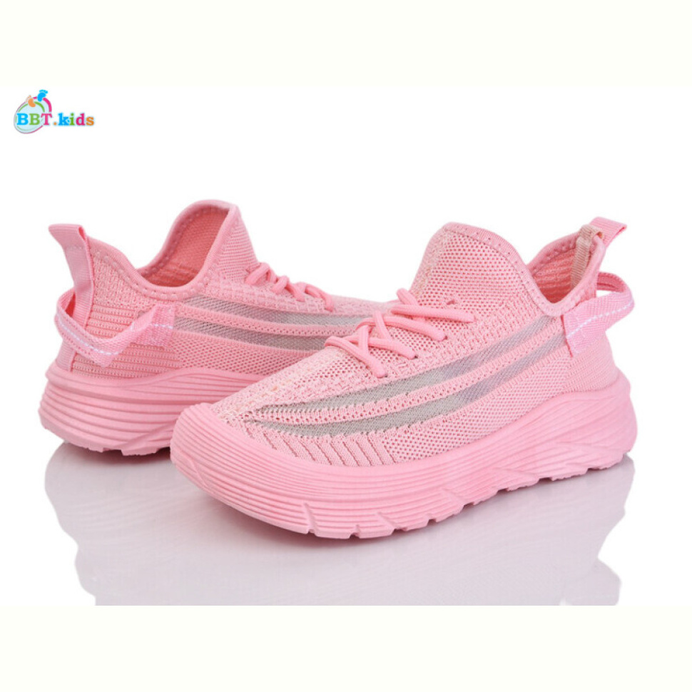 Кроссовки BBT F582-3-3