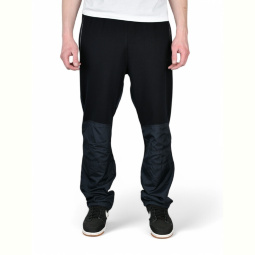 Спортивные брюки MIXTIM M151 lacivert